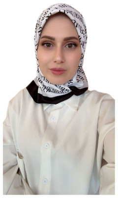 Воспитатель Алиева Зарият Мажитовна